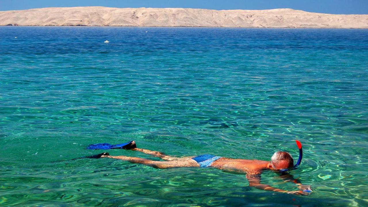 فندق Terra Park Spiritos كولان المظهر الخارجي الصورة